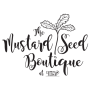 Mustard Seed Boutique